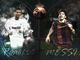 Football Wallpaper