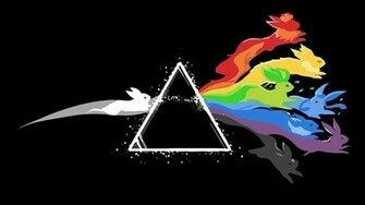 And Pink Floyd Wallpaper High Resolution Best