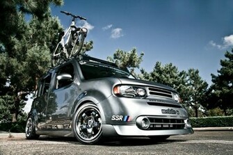 Volvo Truck Wallpaper Mobileu