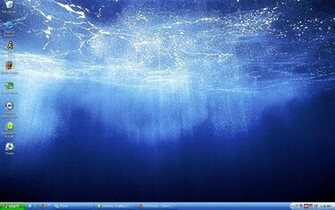 Mind Relaxing Wallpaper Nice Not