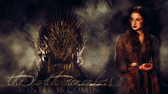 More Artists Like The Queen In North And Hound By Gnamf