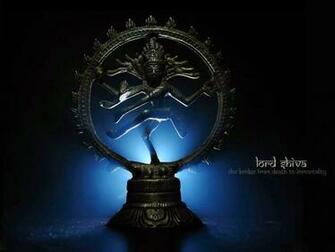 Lord Shiva Lingam Image HD Wallpaper Of