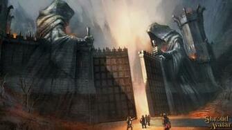 Shroud Of The Avatar Forsaken Virtues Termin F R Die Steam Early