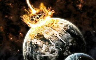 Desktop Wallpaper Online Most Amazing Full HD Ever