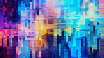 Premium Ai Image Wallpaper