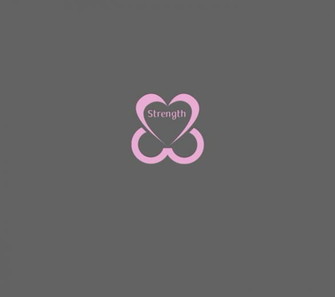 Breast Cancer Wallpaper For Multiple Devices Themes In Motion