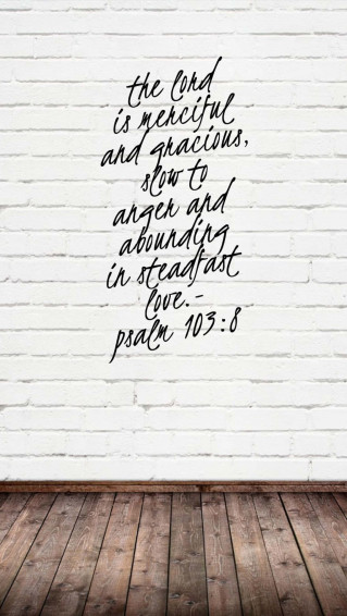 Christian Quotes Wallpaper