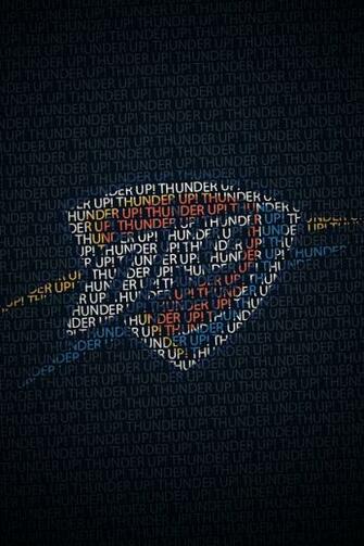 iPhone Wallpaper Size Retina Quoteko