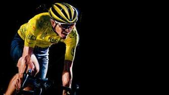 Tour De France Wallpaper