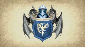 Game Of Thrones Wallpaper