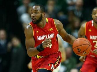 College Basketball Player Rankings Is Jahlil Okafor No