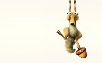 Explore The Collection Ice Age Movie