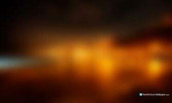 1280x768dark Desktop Wallpaper For Windows