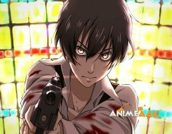 Days Ep 720p Eng Sub Mkv Anime Wallpaper