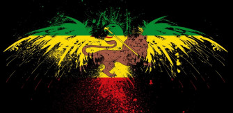 Rasta HD Wallpaper Amazon Appstore For Android