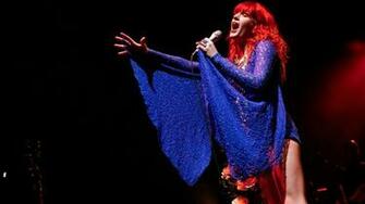 Florence And The Machine 5127b6c142925 Jpg