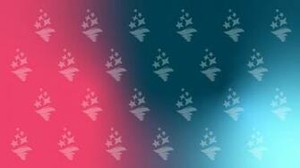 Sigma Delta Tau Zoom Background