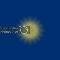 Vergina Sun Big Photo By Pella01 Photobucket