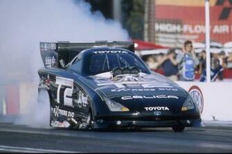 Nhra Funny Cars Race Racing Drag G Wallpaper