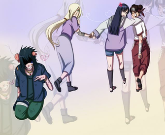 Tenten Wallpaper Imagens Shippuden Pictures