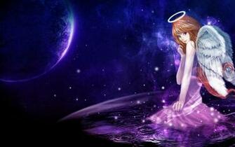 Star Girl Comic Wallpaper Image In Collection