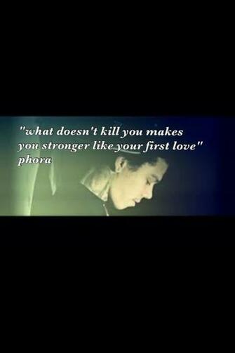 Phora Yourstruly