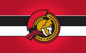 Ottawa Senators Wallpaper Background