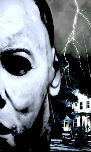 Halloween Live Wallpaper Tone V1 Apk Android Todo Para Tu