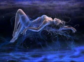 In A World Of Dreams Animated Wallpaper And Re