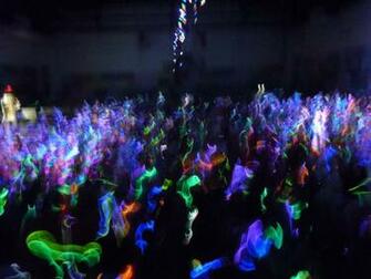 Dance Psychedelic Rave HD Wallpaper Turnlol Picture Pictures
