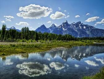 Hole Wyoming HD Pictures Beautiful Jackson Wallpaper