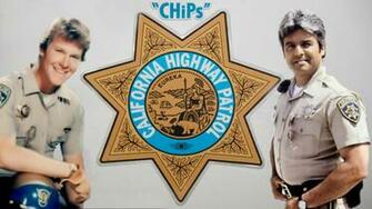 Chips Computer Wallpaper Desktop Background Id