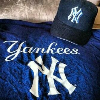 Mlb American League Playoffs Pictures For Screensavers And Wallpaper
