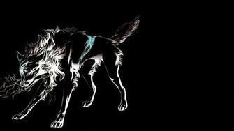 Best Wallpaper Base Art