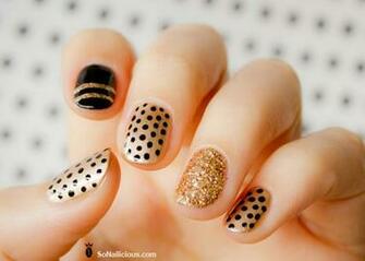 Beautiful Nails Art Wallpaper All HD