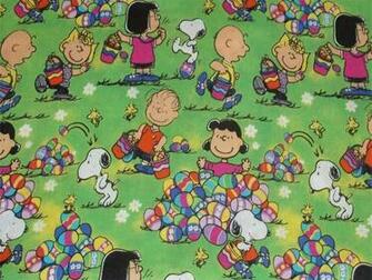 The Easter Wallpaper Category Of HD Snoopy