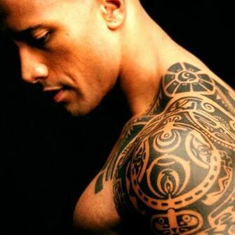 Tattoos House HD Designs Collection For Both Men