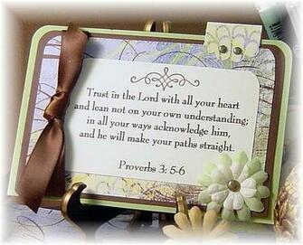 Wallpaper With Bible Quotes Quote Background