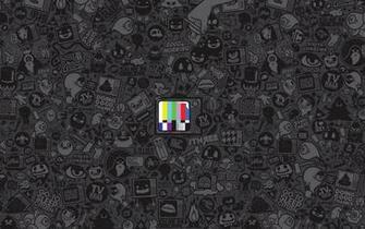 Funky Wallpaper HD Net