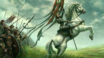 Beautiful Fantasy Wallpaper Only Sweet Angel