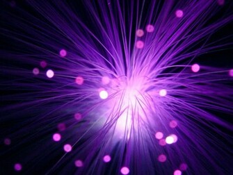 Nice Purple Wallpaper