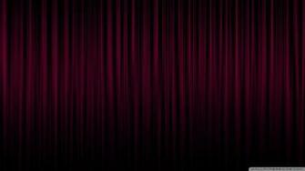 Magenta Wallpaper HD
