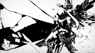 Orpheus HD Wallpaper Background Image Id