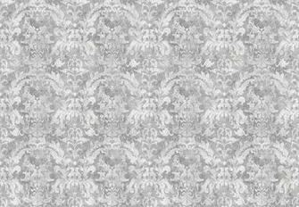 Urban Concrete Damask Wallpaper Light Mineheart