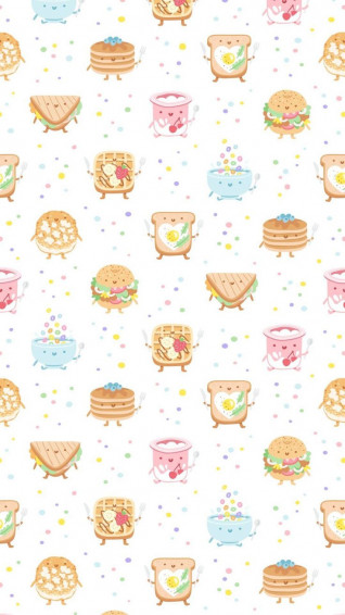 Cdf1ff37aefdfcb1c1a44465157cdf61 Wallpaper