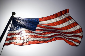 Stars And Stripes Forever Flag Facts For Day Neh Edsitement