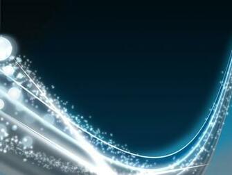 Modern Computer Wallpaper Designs