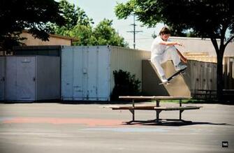 Wednesday Wallpaper Of Christmas Transworld Skateboarding