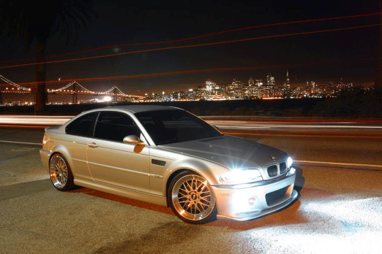 Gt5 Bmw M3 HD Wallpaper Car Auto