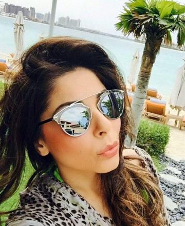 Queensofbollywood